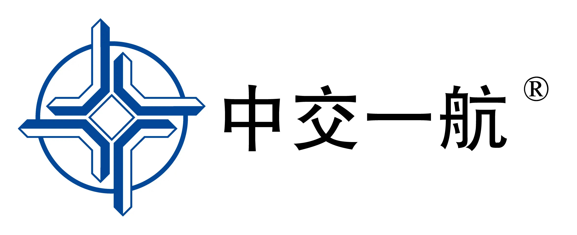 丰台杭州地铁